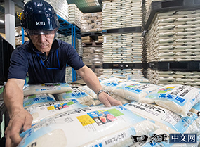 日本恩格爾系數漲到1982年以后最高